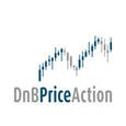 Forex a life changing opportunity for professional traders