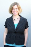 Amy Ahlers Amy Ahlers