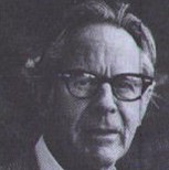 Rollo May Biography | RM. Rollo May Biography | RM.