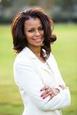 Aisha Jones