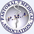 Pastoral  Medical Association