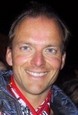Paul Svacina