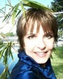 Kathleen Fuller