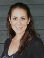Elizabeth Cappelletti