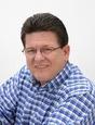 Brian Lewis