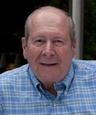 Jon Taber