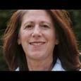 Linda Wilson