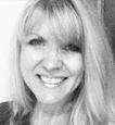 Darlene Glasgow