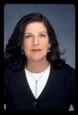 Ann Vanino