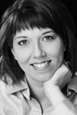 Andrea Hess