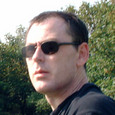 Andrew Kelly