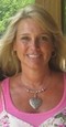 Becky Taylor
