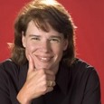 Doreen Banaszak