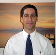 Dr. Brad Hirschhorn