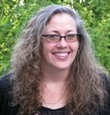 Cynthia Henrie, MFT, BCETS
