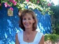 Sandra Carroll