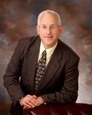Ron Finklestein