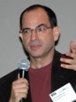 Craig Nathanson