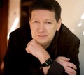 Russ McNeil