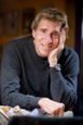 David Patchell-Evans