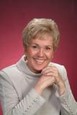 Bette Dowdell