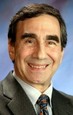 Allan Sosin