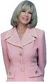 Dr. Bonnie  Eaker Weil