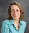 Elizabeth Eckert