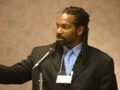 Joel Austin