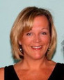 Frances Lucas