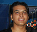 Gaurav Virk