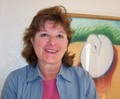 Yahaira Volpe