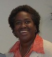 Adero Allison