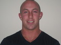 Chris Charise