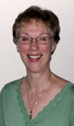 Judith Joyce