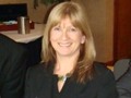 Pam Harris