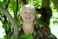 Janet Christensen