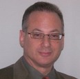 Jeffrey  Schoener