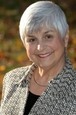 Denise Lamothe