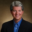 Jim Huling