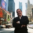 Joe Caruso