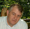 John Taylor
