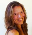 Julie Powell