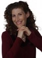 Laura Rubinstein