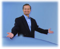 Aurelio Ramos
