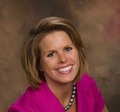 Elizabeth Lombardo, PhD
