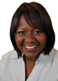 Marie Kirkland