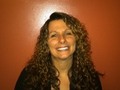 Marion Licchiello  