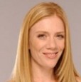 Michelle Roberton - Jones