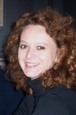 Natalie Kimbrough